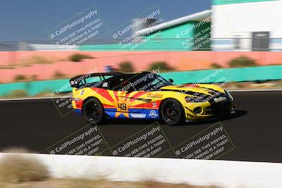 media/Oct-14-2023-West Coast Racing (Sat) [[6853f17b7b]]/Blue Group/Session 2 (Turn 4b)/
